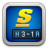 ScoreMobile Icon